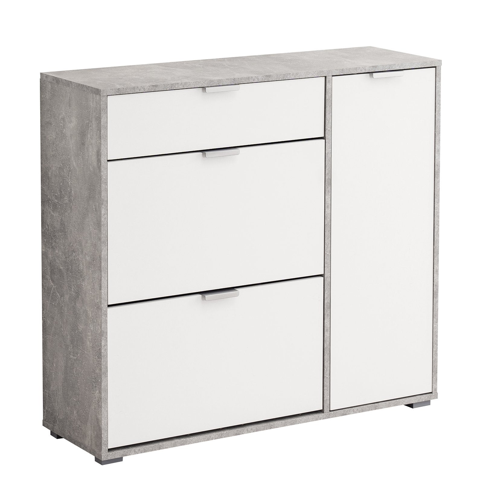 Mehrzweck-Schuhschrank