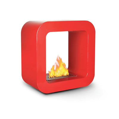 immagine-1-divina-fire-biocamino-a-bioetanolo-rosso-design-moderno-esterno-interno-casa-bruxelles-ean-8053323381327