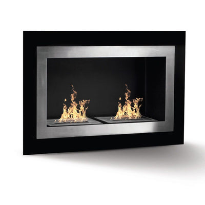 immagine-1-divina-fire-biocamino-bioetanolo-a-parete-riscaldamento-90m3-arredamento-design-casa-pechino-ean-8053323381389