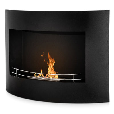immagine-1-divina-fire-biocamino-bioetanolo-design-moderno-da-muro-tavolo-inox-arredamento-casa-tokyo-ean-8007984126568