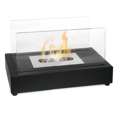 immagine-1-divina-fire-biocamino-bioetanolo-design-moderno-riscaldamento-esterno-interno-tavolo-berlino-ean-8053323381402